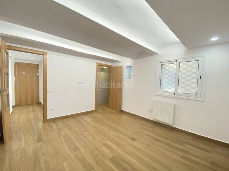 Foto 7670d37d-ad0a-4497-b95b-12eb6a844fd5. Dúplex a Putget - Farró Barcelona