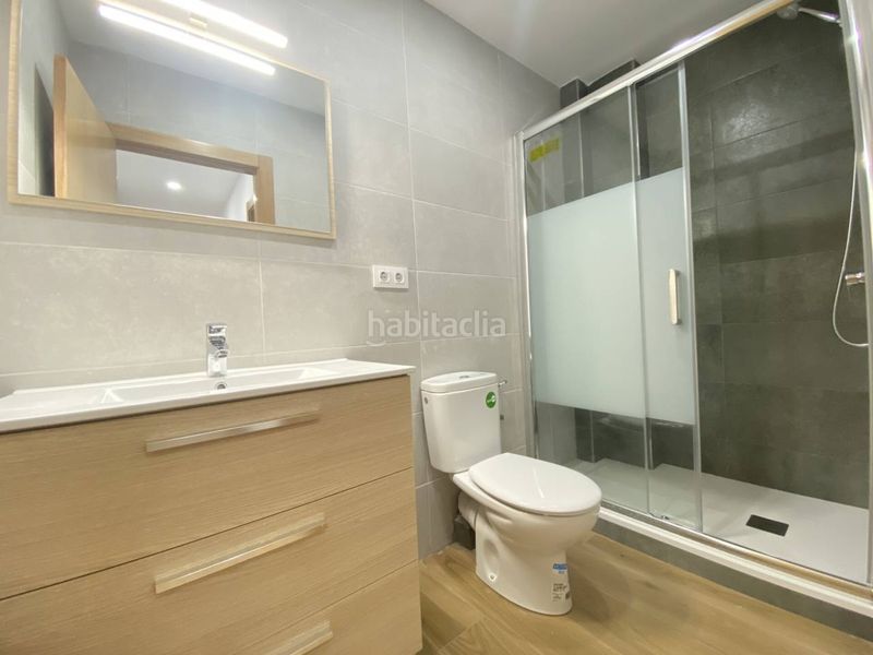 Foto 89173235-2663-47d4-a9b7-9dd5e2be8f0b. Dúplex a Putget - Farró Barcelona