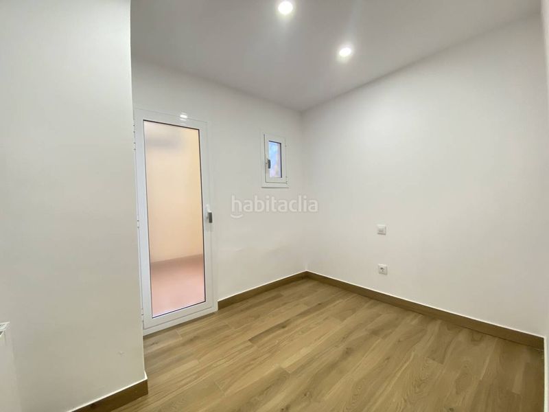 Foto 8aa52aec-0584-4ada-bc53-c21679347f78. Dúplex a Putget - Farró Barcelona