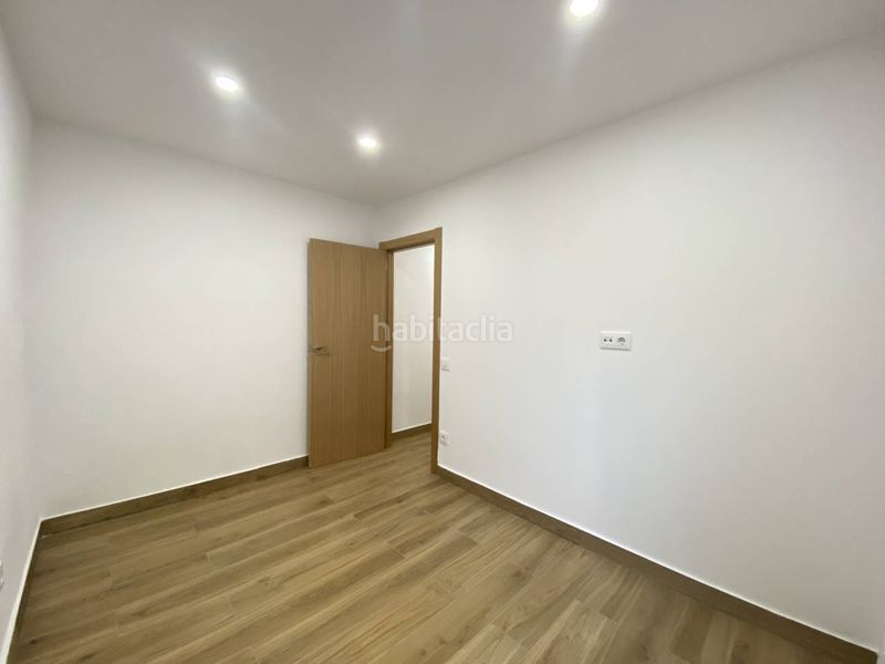 Foto 8ada1803-e0ac-4c43-8844-a5131cccb5e5. Dúplex a Putget - Farró Barcelona