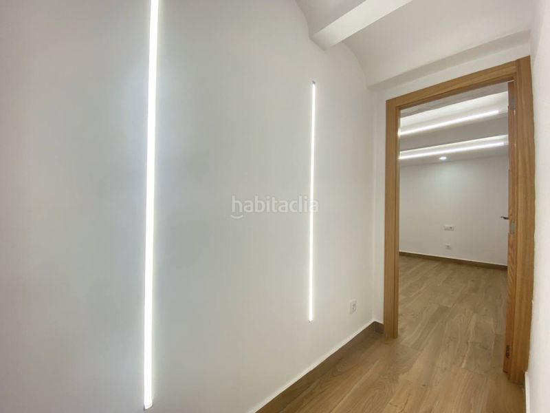 Foto 8e78f121-9b7b-4e31-aeb0-8093e1d22942. Dúplex a Putget - Farró Barcelona