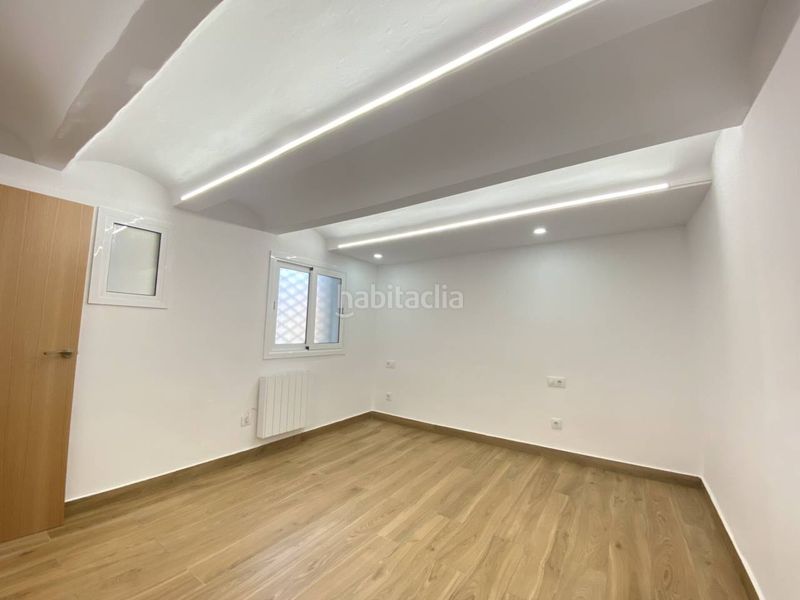 Foto 937350b2-1c65-45f5-98a4-d94364c67619. Dúplex a Putget - Farró Barcelona