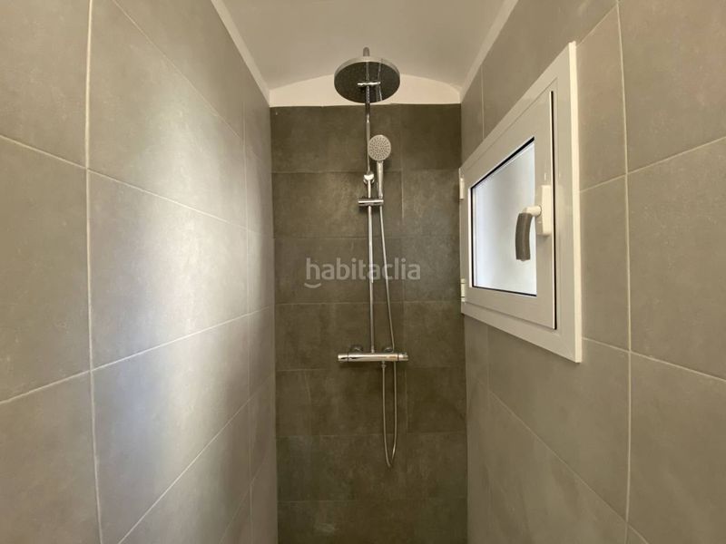 Foto 94b5dba2-ecf5-4cdd-b5ad-1822bc51dba4. Dúplex a Putget - Farró Barcelona