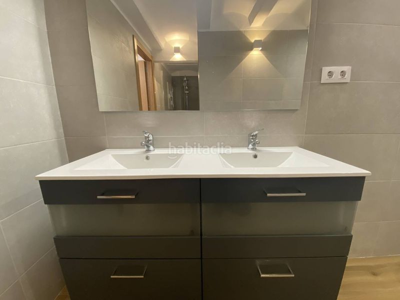 Foto a06d71e3-7a47-4168-bb0b-4de5dee3ed82. Dúplex a Putget - Farró Barcelona