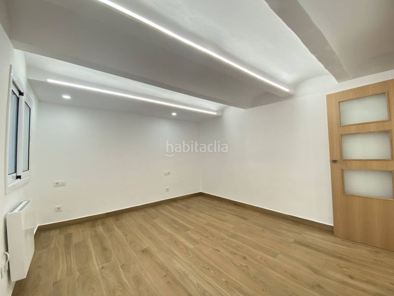 Foto a1c55e96-e90d-4c1c-9c05-f3baddda6e07. Dúplex a Putget - Farró Barcelona