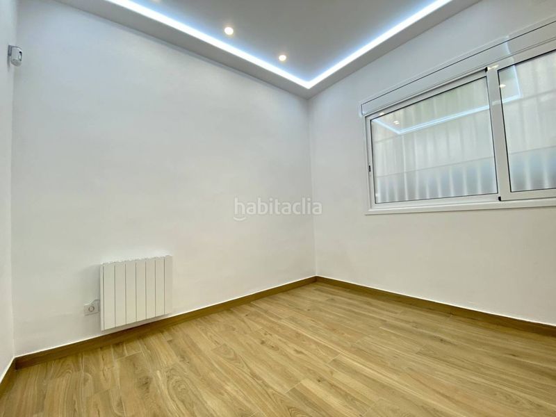 Foto aa8a5469-8546-4e6a-bb95-a2ff9825da6a. Dúplex a Putget - Farró Barcelona