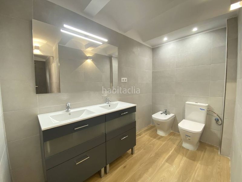 Foto c348c972-58ba-4dca-941c-072935e58e9e. Dúplex a Putget - Farró Barcelona