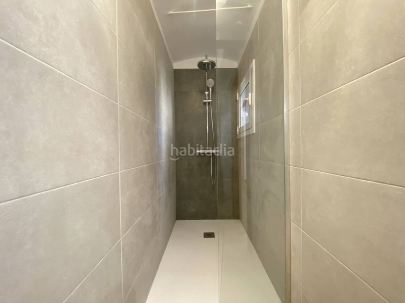 Foto c35980a1-c35f-44a6-99c9-3de3f8f9df72. Dúplex a Putget - Farró Barcelona