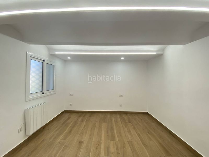 Foto cb3e776d-bb0c-4c00-96d3-f0b3fc9fb85c. Dúplex a Putget - Farró Barcelona