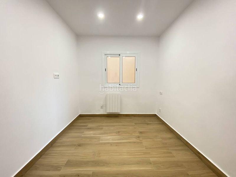 Foto d281ed91-24c4-483f-8830-dcfb65690c00. Dúplex a Putget - Farró Barcelona