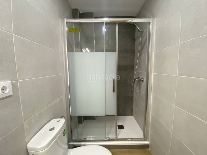 Foto e042a06e-f207-4bba-8607-5c074898a306. Dúplex a Putget - Farró Barcelona