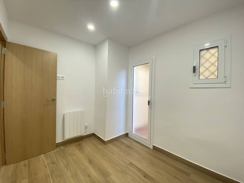 Foto e42d95cc-58ef-4790-a2b8-e20339197553. Dúplex a Putget - Farró Barcelona