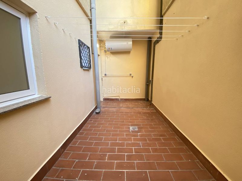 Foto e89dcbff-372d-4369-85e1-1a965d4b7d99. Dúplex a Putget - Farró Barcelona