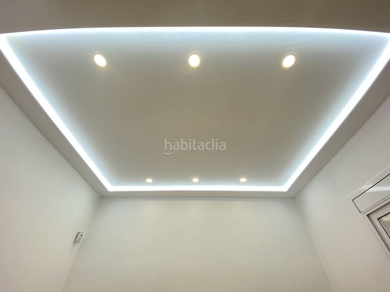 Foto f4138890-a043-4ea1-adc7-a29539e3a220. Dúplex a Putget - Farró Barcelona