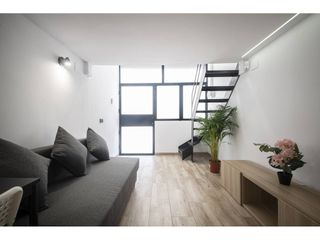 Pis a Calle baró d´esponellà 36. Espectacular piso en venta!!
