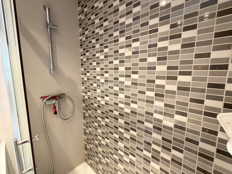 Foto 703a012e-b35f-40cf-984d-dfde25796be7. Pis amb calefacció aparcament a Santa Maria-l´Eixample-Sud Sumella Cubelles