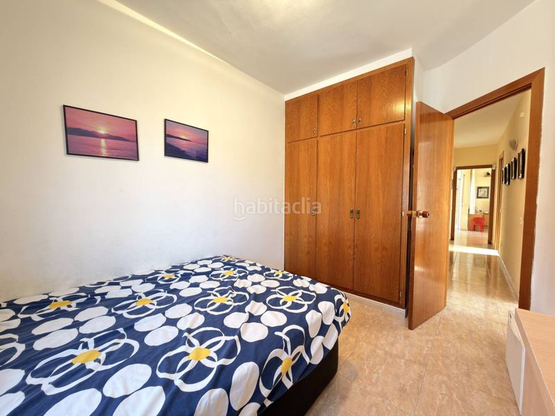 Foto 782d4dab-c38a-462a-9a74-6b21c9ddf7d4. Pis amb calefacció aparcament a Santa Maria-l´Eixample-Sud Sumella Cubelles