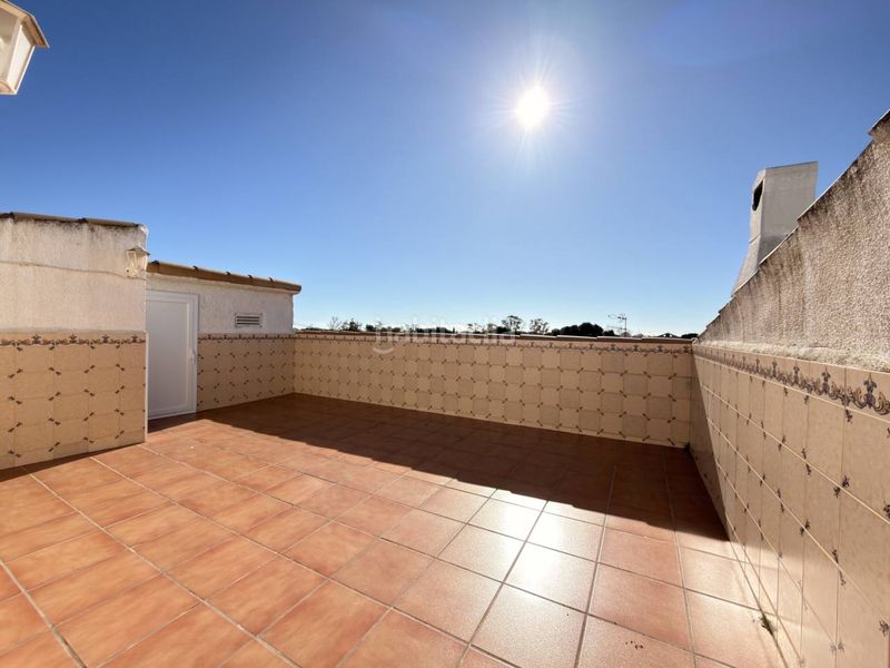 Foto 8893d3bc-3d63-44cb-bf84-636aaa80365f. Pis amb calefacció aparcament a Santa Maria-l´Eixample-Sud Sumella Cubelles