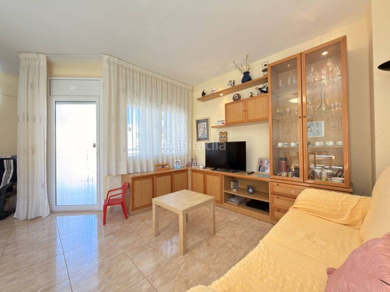 Foto c3b2df48-589e-4a1b-8b1b-e891d4518da4. Pis amb calefacció aparcament a Santa Maria-l´Eixample-Sud Sumella Cubelles