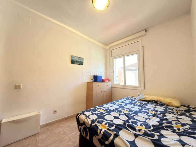 Foto e7babee5-2564-40f2-ac5f-ee4fef86ffa8. Pis amb calefacció aparcament a Santa Maria-l´Eixample-Sud Sumella Cubelles