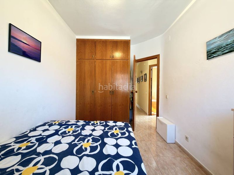 Foto 08c07451-ed84-4299-8233-ed1a8209ae19. Pis amb calefacció aparcament a Maritim Cubelles