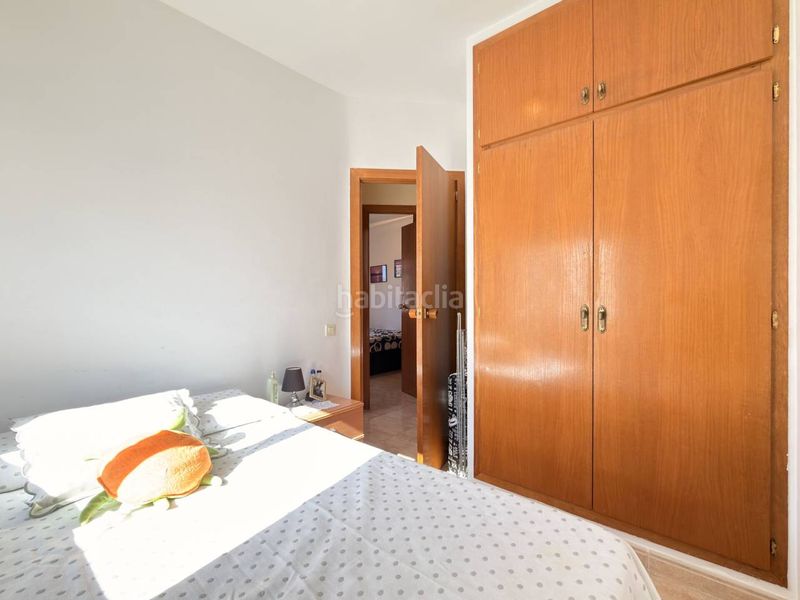 Foto 6dc4921d-2a8e-4e4b-81bf-5aaa40f9776d. Pis amb calefacció aparcament a Maritim Cubelles