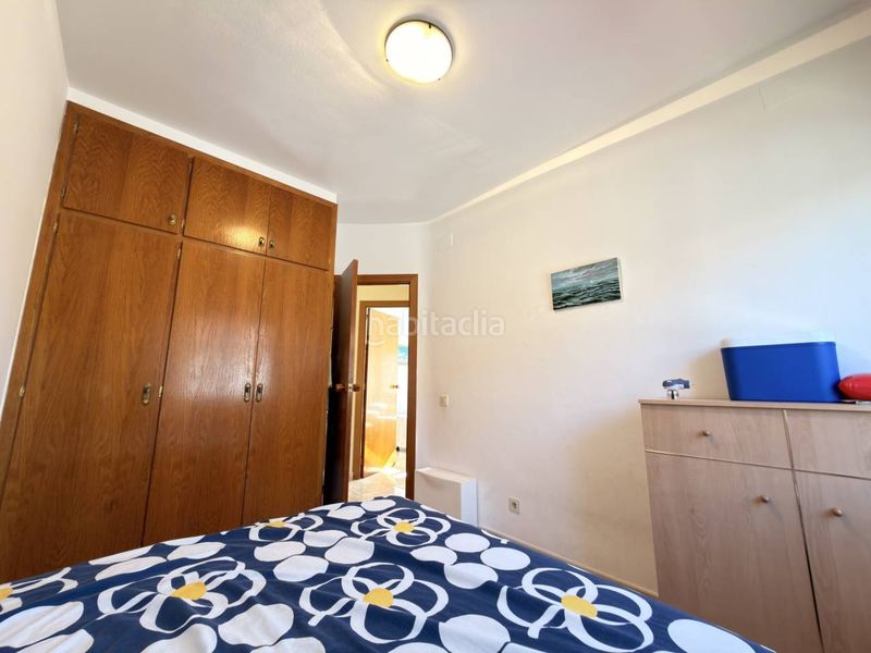 Foto 0ab4637c-2299-48b3-af2f-35b2c8f9117e. Pis amb calefacció aparcament a Les Salines-Pla de Sant Pere Cubelles