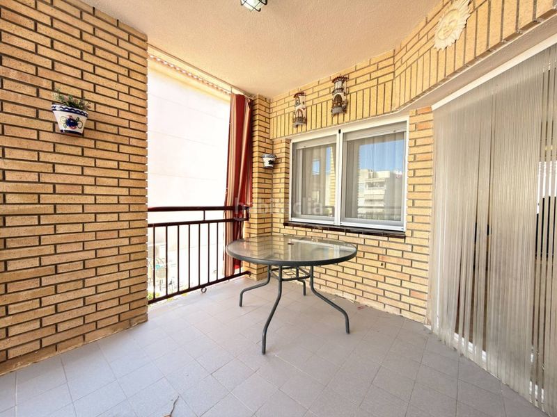 Foto 2aec01b0-9ac6-4f71-8223-47efc3117cf5. Pis amb calefacció aparcament a Les Salines-Pla de Sant Pere Cubelles