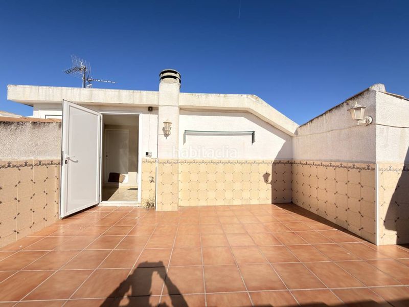 Foto c7bcc3b3-174f-4956-b68a-82055de633af. Pis amb calefacció aparcament a Les Salines-Pla de Sant Pere Cubelles