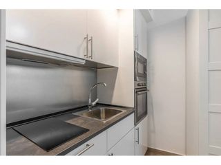 Estudio en Calle anoia 7. Estudio en venta en la gavarra