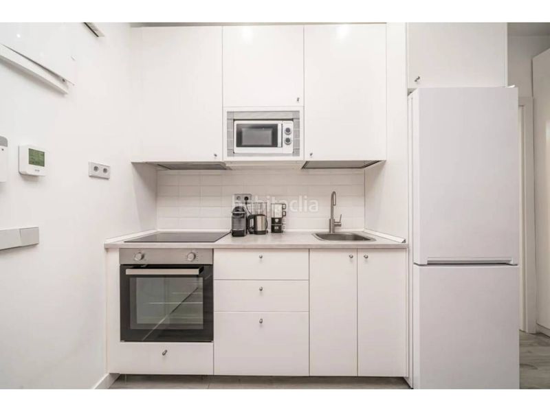 Foto 025d50d1-08ae-4b12-b046-b3a33116e33f. Pis a Sant Celoni