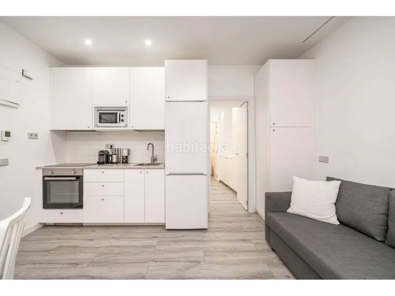 Foto 1c2926ad-89a6-405d-b2fe-e219319318c6. Pis a Sant Celoni