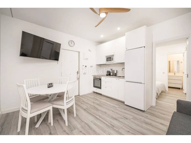 Foto 294097be-6b55-456b-9102-800ac3c214fb. Pis a Sant Celoni