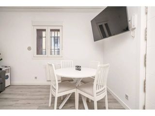 Etagenwohnung  Calle maría aurelia campmany 8. Piso en venta en sant celoni