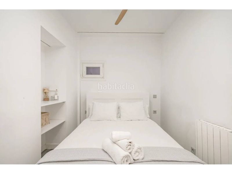 Foto 3617061a-7ce4-4b9e-a58d-f1cb1c3c0024. Pis a Sant Celoni