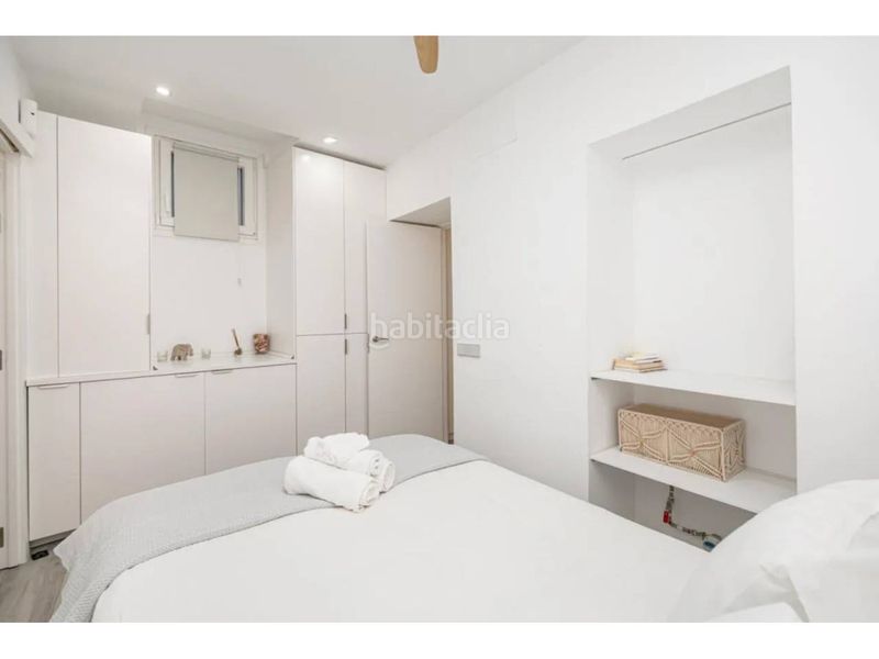 Foto 38530979-7017-4f36-803d-fc839b60523c. Pis a Sant Celoni