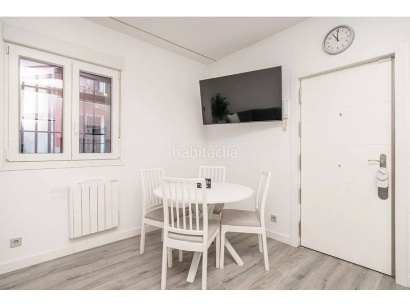 Foto 38fb0678-63ea-49a8-91c7-a332b4388bb1. Pis a Sant Celoni