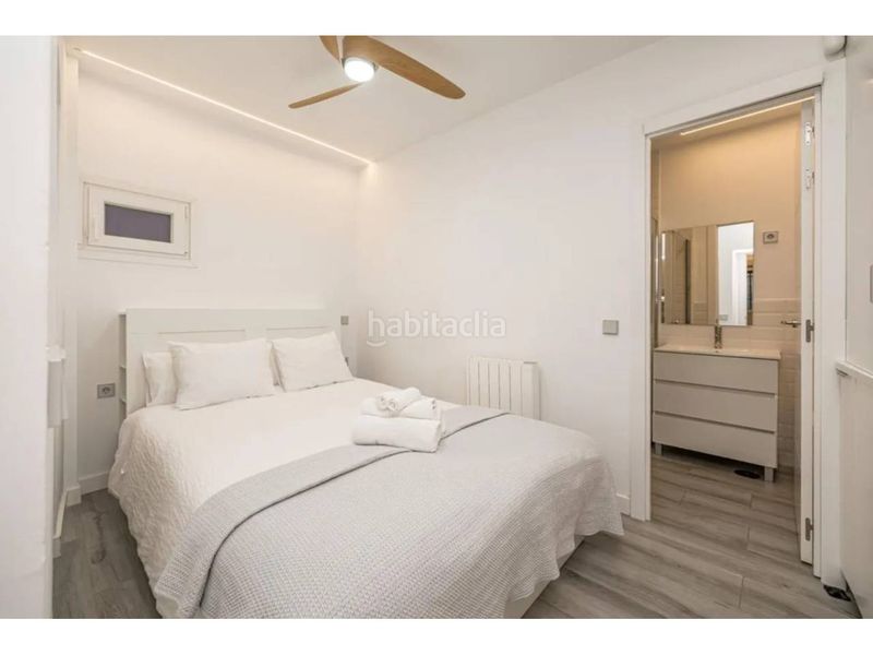 Foto 41b402c2-88f8-4ea6-a665-3d52029c79ba. Pis a Sant Celoni