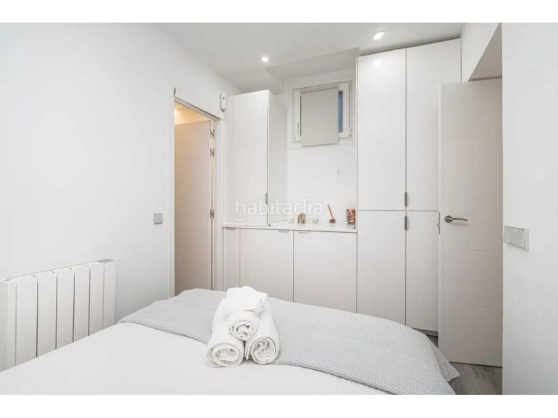 Foto 42f5359d-c89e-438d-89d6-21e201f99617. Pis a Sant Celoni