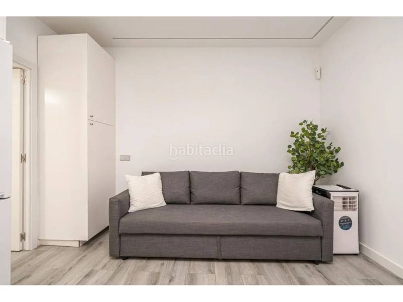 Foto 4388e13c-53ae-4366-bffc-b8287e6f1736. Pis a Sant Celoni