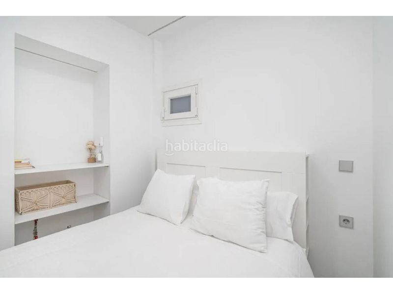 Foto 4467f6ab-0bf8-4db9-af6c-2dc4f4f98959. Pis a Sant Celoni