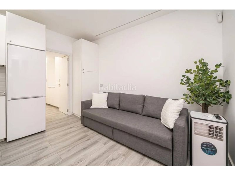 Foto 4969cf26-0042-4cdf-b015-9143e9bdcd57. Pis a Sant Celoni