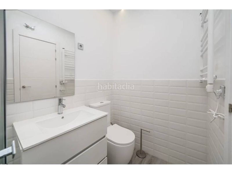 Foto 509e016d-a1fe-4133-af78-3e44843e05d8. Pis a Sant Celoni