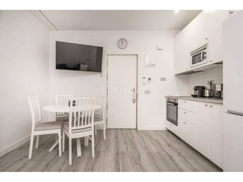 Foto 5372bb85-27b4-4707-beef-b85ede4144f8. Pis a Sant Celoni