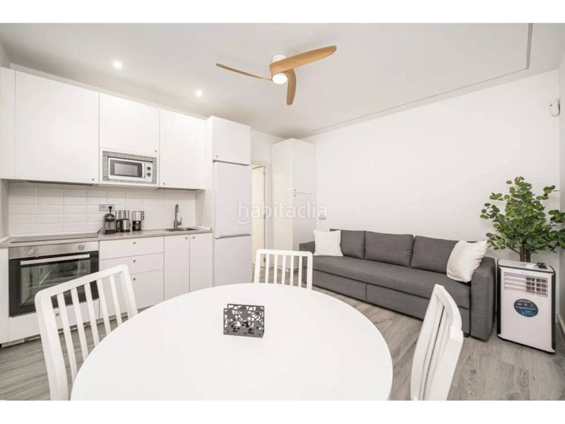 Foto 575fd4f1-383c-4b09-bf17-816539fb2503. Pis a Sant Celoni