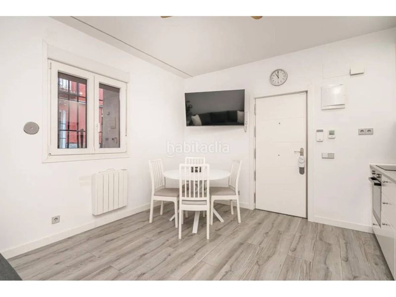 Foto 5acbe75a-c171-4ad5-92a3-a6e81a09d276. Pis a Sant Celoni