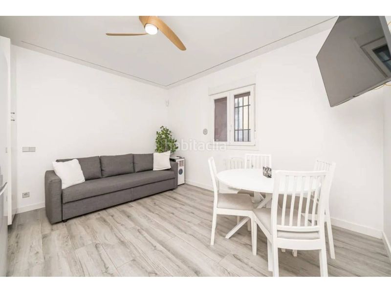 Foto 6f265622-eff2-41c4-97a2-57fbaf7a07c2. Pis a Sant Celoni