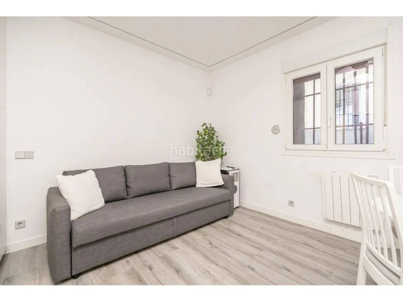 Foto 70f70d97-c6fa-4358-b559-0efb6a05c78f. Pis a Sant Celoni