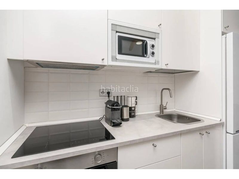 Foto a038bd47-8da0-4ccb-8728-2745b04ecc52. Pis a Sant Celoni