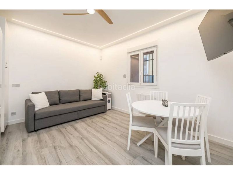 Foto b4eb0b17-995a-4e09-9c6e-c39520b7e7c5. Pis a Sant Celoni